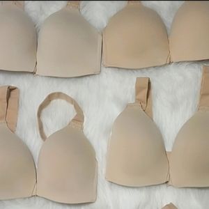 Spanx Bra-llelujah!® Lightly Lined Full Coverage Bra